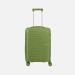 Trolley rigido cabina Travelite Pacific Olive Green Valigeria-it