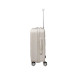 Trolley rigido cabina Travelite Pannello Ivory Valigeria-it