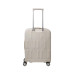 Trolley rigido cabina Travelite Pannello Ivory Valigeria-itTrolley rigido cabina Travelite Pannello Ivory Valigeria-it