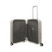 Trolley rigido cabina Travelite Pannello Ivory Valigeria-it