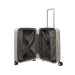 Trolley rigido cabina Travelite Pannello Ivory Valigeria-it