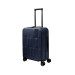 Trolley rigido cabina Travelite Pannello Night Sky Valigeria-it