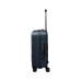 Trolley rigido cabina Travelite Pannello Night Sky Valigeria-it