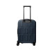 Trolley rigido cabina Travelite Pannello Night Sky Valigeria-it