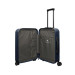 Trolley rigido cabina Travelite Pannello Night Sky Valigeria-it