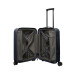 Trolley rigido cabina Travelite Pannello Night Sky Valigeria-it