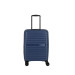 Trolley Rigido Cabina Trient Travelite Blu Valigeria.it