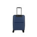 Trolley Rigido Cabina Trient Travelite Blu Valigeria.it