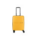 Trolley Rigido Cabina Trient Travelite Gelb  Valigeria.it