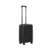 Trolley Rigido Cabina Ulisse Bric\'s Nero  Valigeria.it