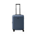 Trolley rigido cabina Upgrade Titan 300004820-Midnight Blue | Valigeria.it