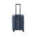 Trolley rigido cabina Upgrade Titan 300004820-Midnight Blue | Valigeria.it