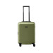 Trolley rigido cabina Upgrade Titan 300004886-Forest Green Valigeria-it