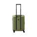Trolley rigido cabina Upgrade Titan 300004886-Forest Green Valigeria-it