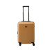 Trolley rigido cabina Upgrade Titan 300004887-Canyon Bronze Valigeria-it
