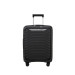 Trolley Rigido Cabina Upscape Samsonite Black  Valigeria.it