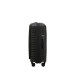 Trolley Rigido Cabina Upscape Samsonite Black  Valigeria.it