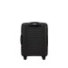 Trolley Rigido Cabina Upscape Samsonite Black  Valigeria.it