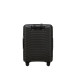 Trolley Rigido Cabina Upscape Samsonite Black  Valigeria.it