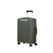 Trolley Rigido Cabina Upscape Samsonite Climbing Ivy  Valigeria.it
