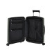 Trolley Rigido Cabina Upscape Samsonite Climbing Ivy  Valigeria.it