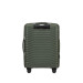 Trolley Rigido Cabina Upscape Samsonite Climbing Ivy  Valigeria.it