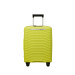Trolley Rigido Cabina Upscape Samsonite KJ1001-Lime Valigeria-it 