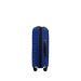 Trolley Rigido Cabina Upscape Samsonite Nautical Blue  Valigeria.it