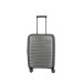Trolley rigido espandibile cabina Air Base Travelite 07534504-Antracite Valigeria-it 