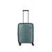 Trolley rigido espandibile cabina Air Base Travelite 07534525-Blu Ghiaccio Valigeria-it 