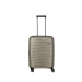 Trolley rigido espandibile cabina Air Base Travelite 07534540-Champagne Valigeria-it 