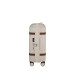 Trolley rigido espandibile cabina Image Samsonite KQ5001-Ivory Valigeria-it 