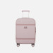 Trolley rigido espandibile cabina Image Samsonite Rose Valigeria-it