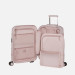 Trolley rigido espandibile cabina Image Samsonite Rose Valigeria-it