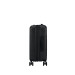 Trolley Rigido Espandibile Cabina Novastream American Tourister Dark Slate  Valigeria.it