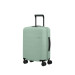 Trolley Rigido Espandibile Cabina Novastream American Tourister Nomad Green  Valigeria.it