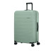 Trolley Rigido Espandibile Grande Novastream American Tourister Nomad Green  Valigeria.it