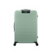 Trolley Rigido Espandibile Grande Novastream American Tourister Nomad Green  Valigeria.it