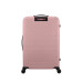 Trolley Rigido Espandibile Grande Novastream American Tourister Vintage Pink  Valigeria.it
