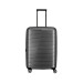 Trolley rigido espandibile medio Air Base Travelite 07534804-Antracite Valigeria-it