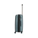 Trolley rigido espandibile medio Air Base Travelite 07534825-Blu Ghiaccio Valigeria-it