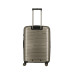 Trolley rigido espandibile medio Air Base Travelite 07534840-Champagne Valigeria-it 