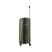 Trolley rigido espandibile medio Air Base Travelite 07534886-Olive Valigeria-it 