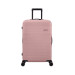 Trolley Rigido Espandibile Medio Novastream American Tourister Vintage Pink  Valigeria.it