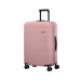 Trolley Rigido Espandibile Medio Novastream American Tourister Vintage Pink  Valigeria.it
