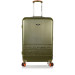 Trolley Rigido Grande Aeronautica Militare Force AM22070  Valigeria.it
