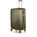 Trolley Rigido Grande Aeronautica Militare Force AM22070  Valigeria.it