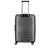 Trolley rigido grande Air Base Travelite 07534904-Antracite Valigeria-it