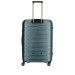 Trolley rigido grande Air Base Travelite 07534925-Blu Ghiaccio Valigeria-it 