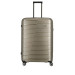 Trolley rigido grande Air Base Travelite 07534940-Champagne Valigeria-it